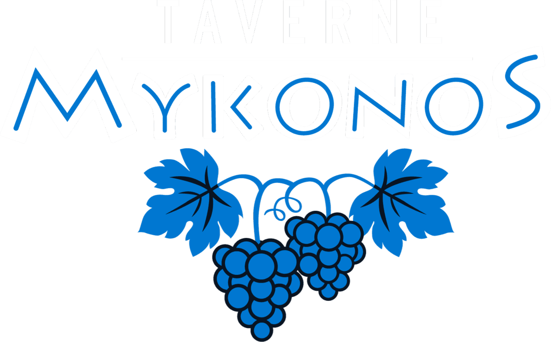 Taverne Mykonos